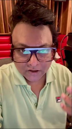 Video 4